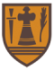 Јединсвени бирачки списак